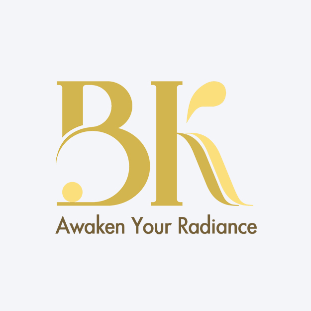 Công ty TNHH BK TECH – Công ty chuyên cung cấp nguyên liệu dùng trong sản xuất mỹ phẩm giá sỉ chất lượng chuẩn COA.