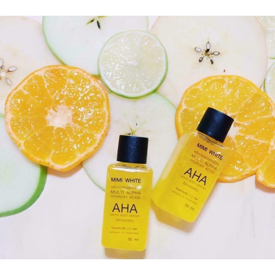 Hé lộ cho nàng các bước làm trắng da