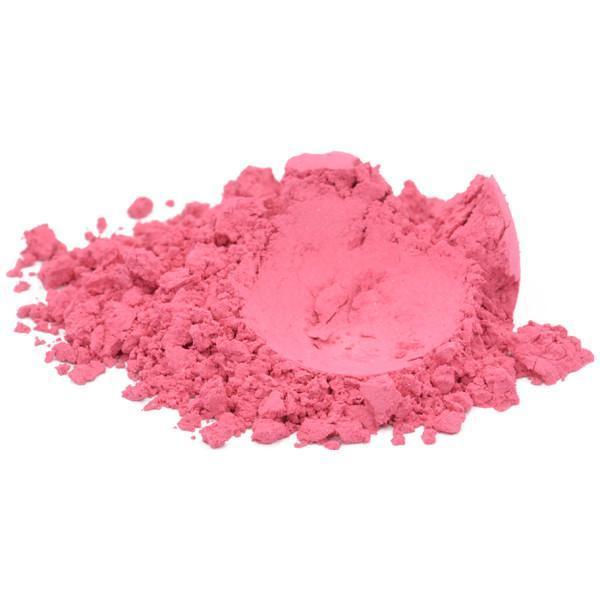 MYMIX PINK BLUSH