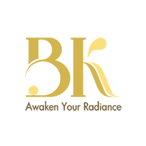 MỌI NGƯỜI THƯỜNG HỎI NHỮNG ĐIỀU NÀY